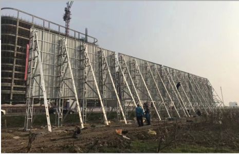  渑池什么是广告物料？