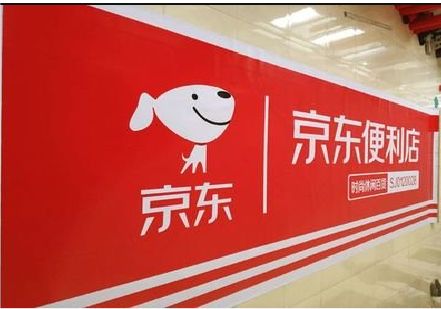  渑池喷绘布怎么安装不起皱?