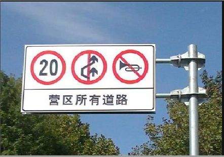  渑池大广告牌制作不可忽视的流程