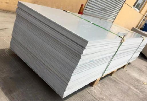  渑池广告公司经常用的材料有哪些？