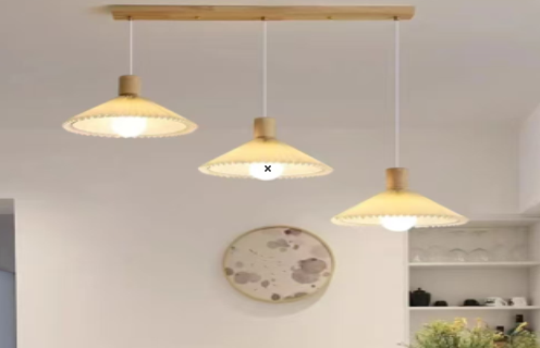  渑池关于LED灯