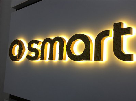  渑池背光字有什么特点？生产过程如何？