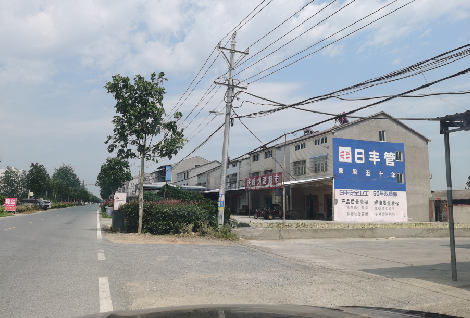  渑池如何能保证墙体广告的醒目性？