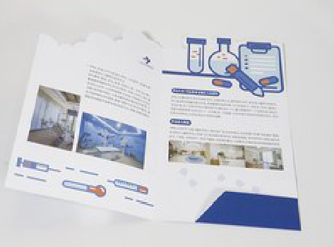  渑池说明书印刷有哪些样式可以选择？