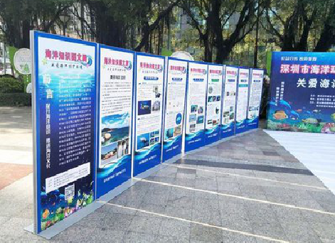  渑池KT板的种类和知识。