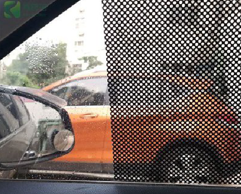  渑池怎么判断单透膜的好坏？