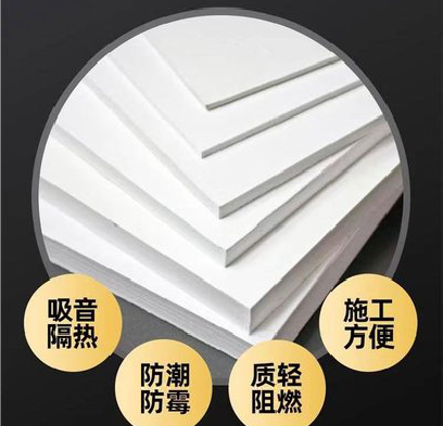  渑池雪弗板和PVC板材有什么区别？
